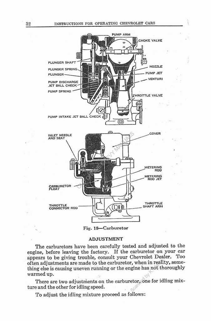 n_1933 Chevrolet Eagle Manual-32.jpg